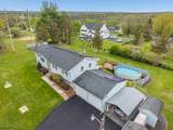 10 Chestnut Ave - Photo 23