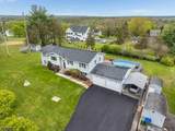10 Chestnut Ave - Photo 24