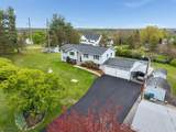 10 Chestnut Ave - Photo 25
