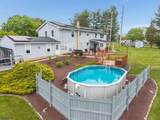 10 Chestnut Ave - Photo 26