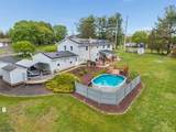 10 Chestnut Ave - Photo 27