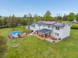 10 Chestnut Ave - Photo 28