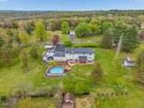 10 Chestnut Ave - Photo 29