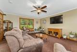 10 Chestnut Ave - Photo 3