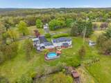 10 Chestnut Ave - Photo 30