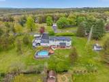 10 Chestnut Ave - Photo 32