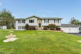 10 Chestnut Ave - Photo 33