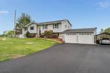 10 Chestnut Ave - Photo 34