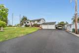 10 Chestnut Ave - Photo 35