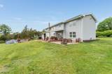 10 Chestnut Ave - Photo 36