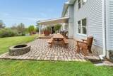 10 Chestnut Ave - Photo 37