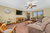 10 Chestnut Ave - Photo 4