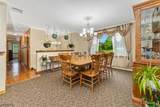 10 Chestnut Ave - Photo 5