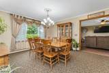 10 Chestnut Ave - Photo 6