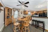 10 Chestnut Ave - Photo 7