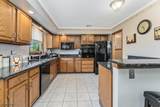 10 Chestnut Ave - Photo 8