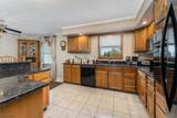 10 Chestnut Ave - Photo 9