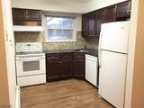 28 Deanna Dr - Photo 1