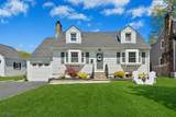 212 Beech St - Photo 1
