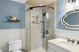 212 Beech St - Photo 10