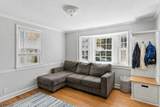 212 Beech St - Photo 11