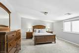 212 Beech St - Photo 12