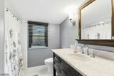 212 Beech St - Photo 13