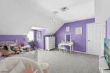 212 Beech St - Photo 14