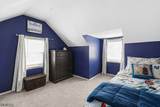 212 Beech St - Photo 15