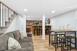 212 Beech St - Photo 16