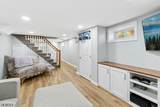 212 Beech St - Photo 17