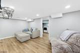 212 Beech St - Photo 18