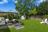 212 Beech St - Photo 19