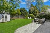 212 Beech St - Photo 20