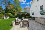 212 Beech St - Photo 21