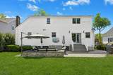 212 Beech St - Photo 22
