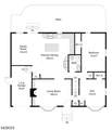 212 Beech St - Photo 23