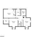 212 Beech St - Photo 24