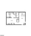 212 Beech St - Photo 25