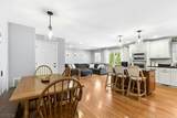 212 Beech St - Photo 3