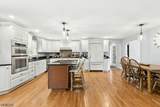 212 Beech St - Photo 4