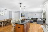 212 Beech St - Photo 5