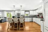 212 Beech St - Photo 6