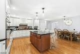 212 Beech St - Photo 7