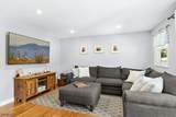 212 Beech St - Photo 8