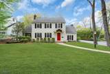 156 Washington Ave - Photo 1