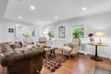 156 Washington Ave - Photo 10