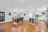156 Washington Ave - Photo 11