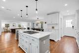 156 Washington Ave - Photo 12
