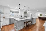 156 Washington Ave - Photo 13